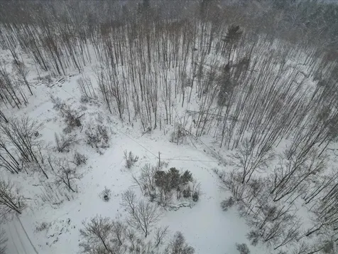 Lot 1 Mason Hill North Starksboro VT 05487