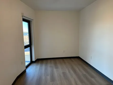 55 North Main Street Rochester NH 03867