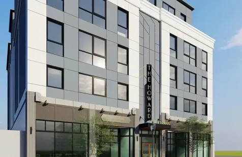 55 North Main Street Rochester NH 03867