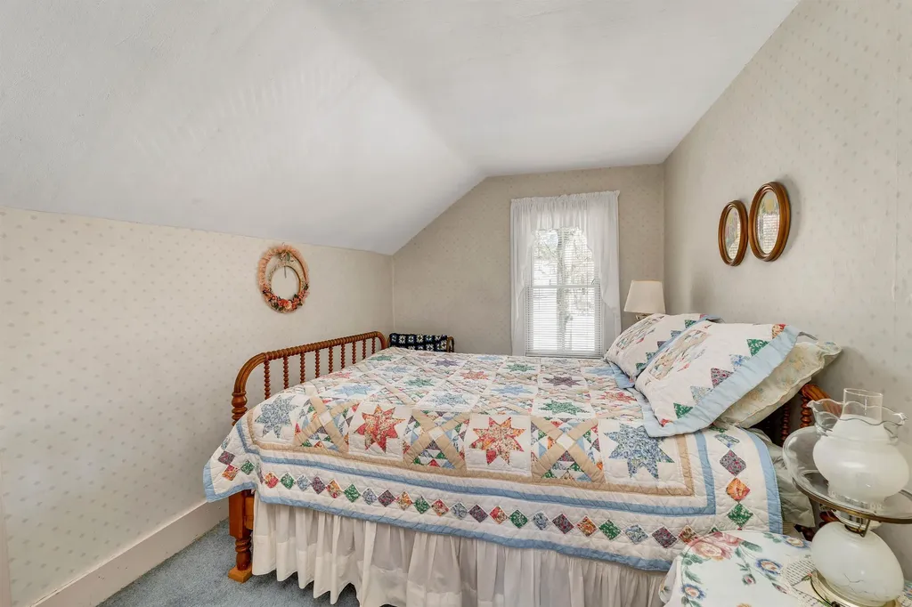 16 Middleton Road Wolfeboro NH 03894