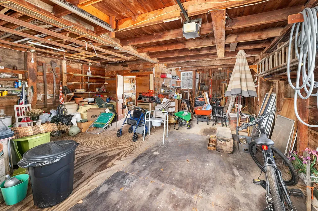 16 Middleton Road Wolfeboro NH 03894