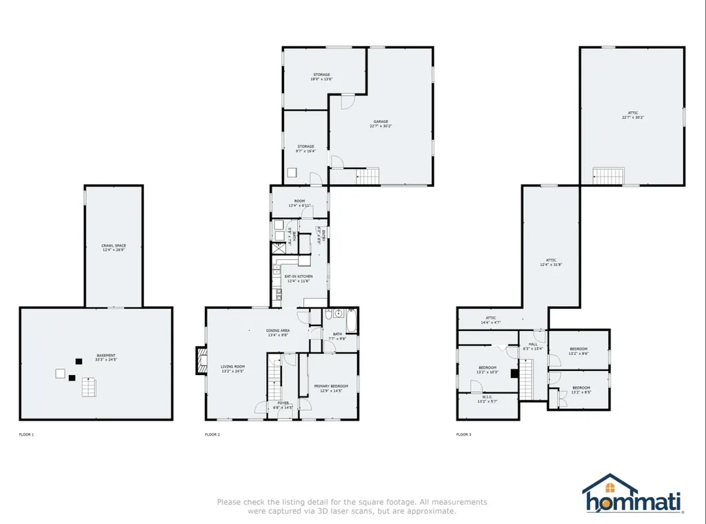 16 Middleton Road Wolfeboro NH 03894