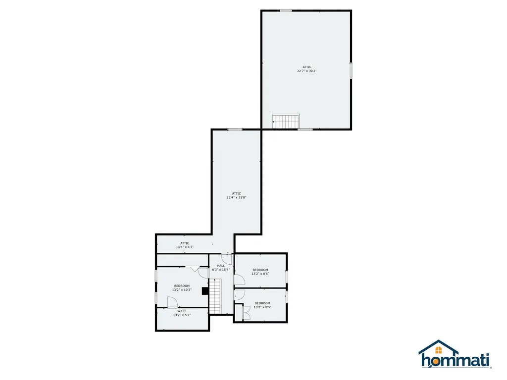 16 Middleton Road Wolfeboro NH 03894