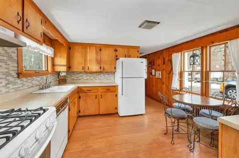 16 Middleton Road Wolfeboro NH 03894