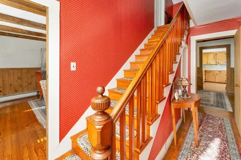 16 Middleton Road Wolfeboro NH 03894