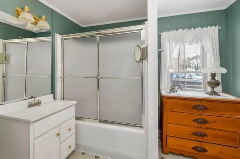 16 Middleton Road Wolfeboro NH 03894