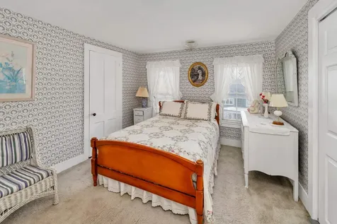 16 Middleton Road Wolfeboro NH 03894