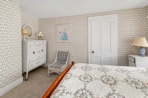 16 Middleton Road Wolfeboro NH 03894