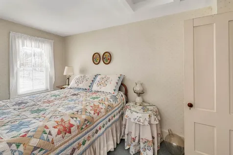 16 Middleton Road Wolfeboro NH 03894