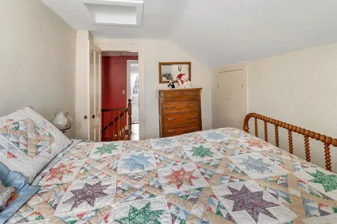 16 Middleton Road Wolfeboro NH 03894