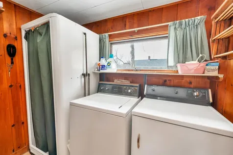 16 Middleton Road Wolfeboro NH 03894