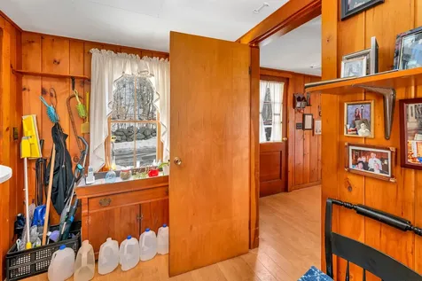 16 Middleton Road Wolfeboro NH 03894