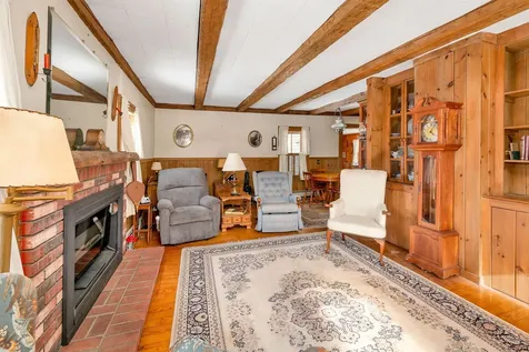 16 Middleton Road Wolfeboro NH 03894