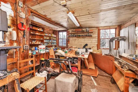 16 Middleton Road Wolfeboro NH 03894