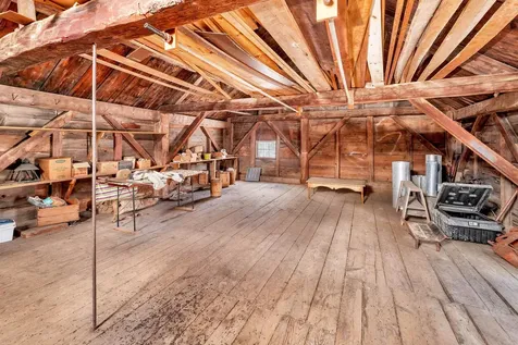 16 Middleton Road Wolfeboro NH 03894