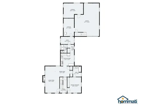 16 Middleton Road Wolfeboro NH 03894