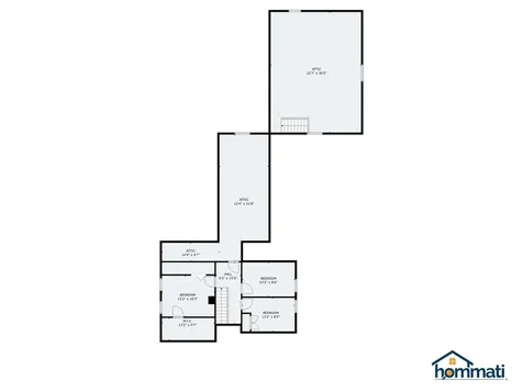 16 Middleton Road Wolfeboro NH 03894