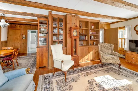 16 Middleton Road Wolfeboro NH 03894