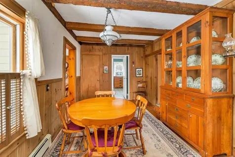 16 Middleton Road Wolfeboro NH 03894