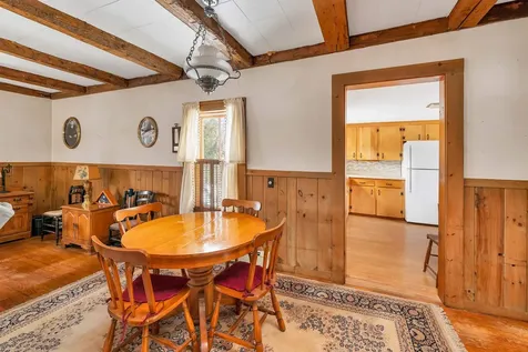 16 Middleton Road Wolfeboro NH 03894