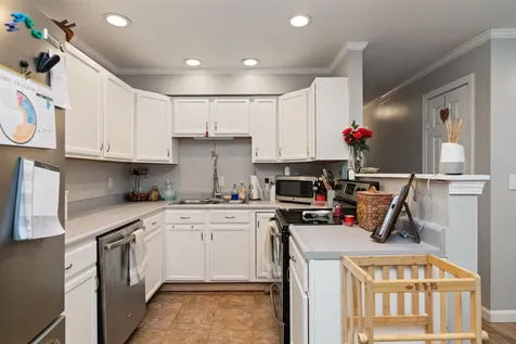 348 Red Oak Drive Colchester VT 05446