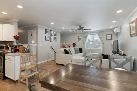348 Red Oak Drive Colchester VT 05446