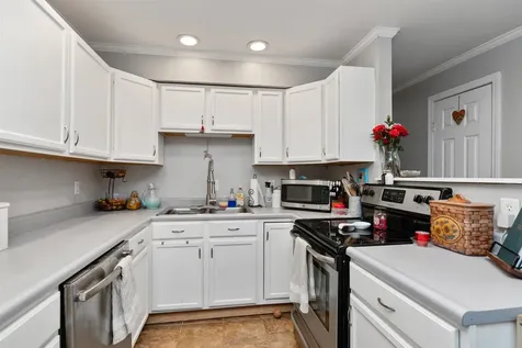 348 Red Oak Drive Colchester VT 05446
