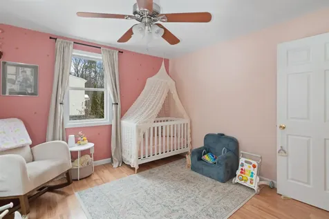 348 Red Oak Drive Colchester VT 05446