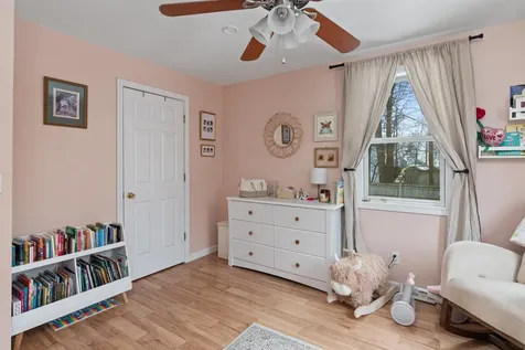 348 Red Oak Drive Colchester VT 05446