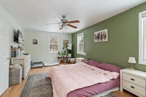 348 Red Oak Drive Colchester VT 05446