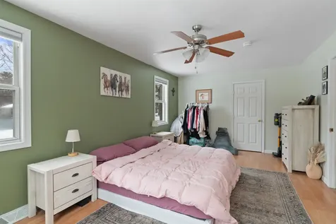 348 Red Oak Drive Colchester VT 05446