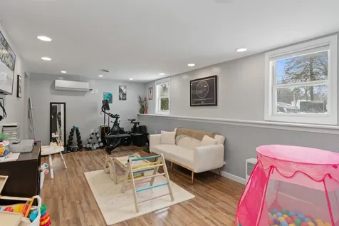 348 Red Oak Drive Colchester VT 05446