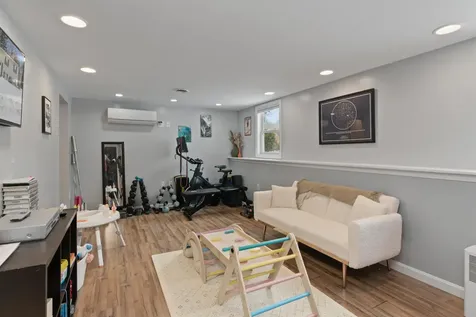 348 Red Oak Drive Colchester VT 05446