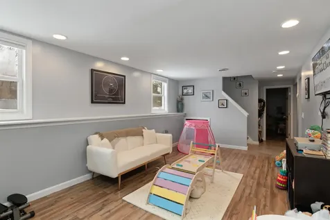 348 Red Oak Drive Colchester VT 05446