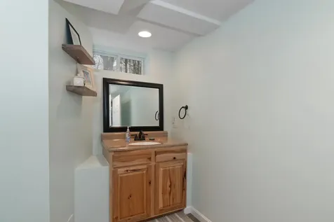 348 Red Oak Drive Colchester VT 05446