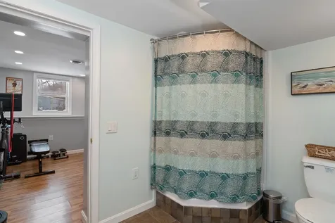 348 Red Oak Drive Colchester VT 05446
