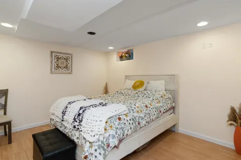 348 Red Oak Drive Colchester VT 05446