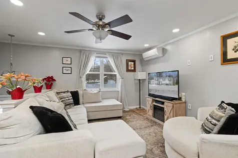 348 Red Oak Drive Colchester VT 05446