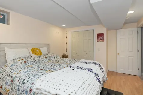 348 Red Oak Drive Colchester VT 05446