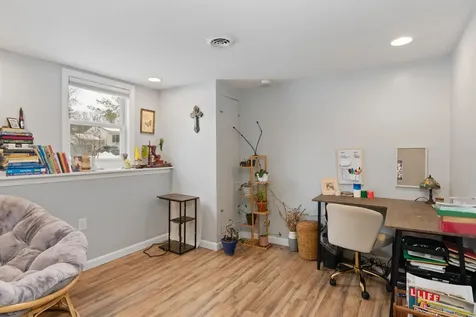 348 Red Oak Drive Colchester VT 05446