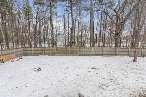 348 Red Oak Drive Colchester VT 05446