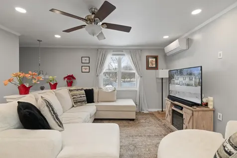 348 Red Oak Drive Colchester VT 05446