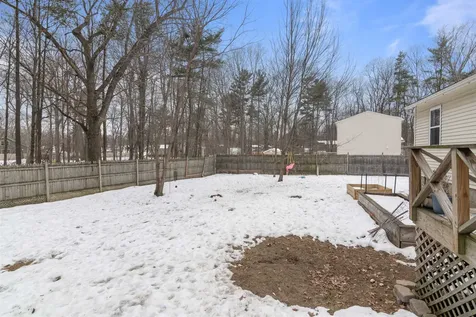 348 Red Oak Drive Colchester VT 05446