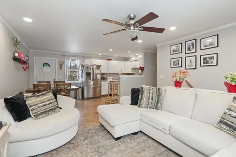348 Red Oak Drive Colchester VT 05446