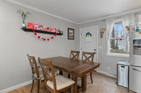348 Red Oak Drive Colchester VT 05446