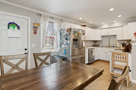 348 Red Oak Drive Colchester VT 05446
