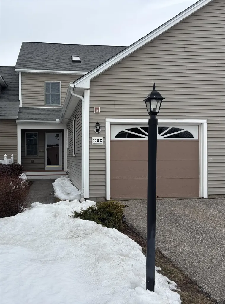 225 Belknap Drive Pembroke NH 03275