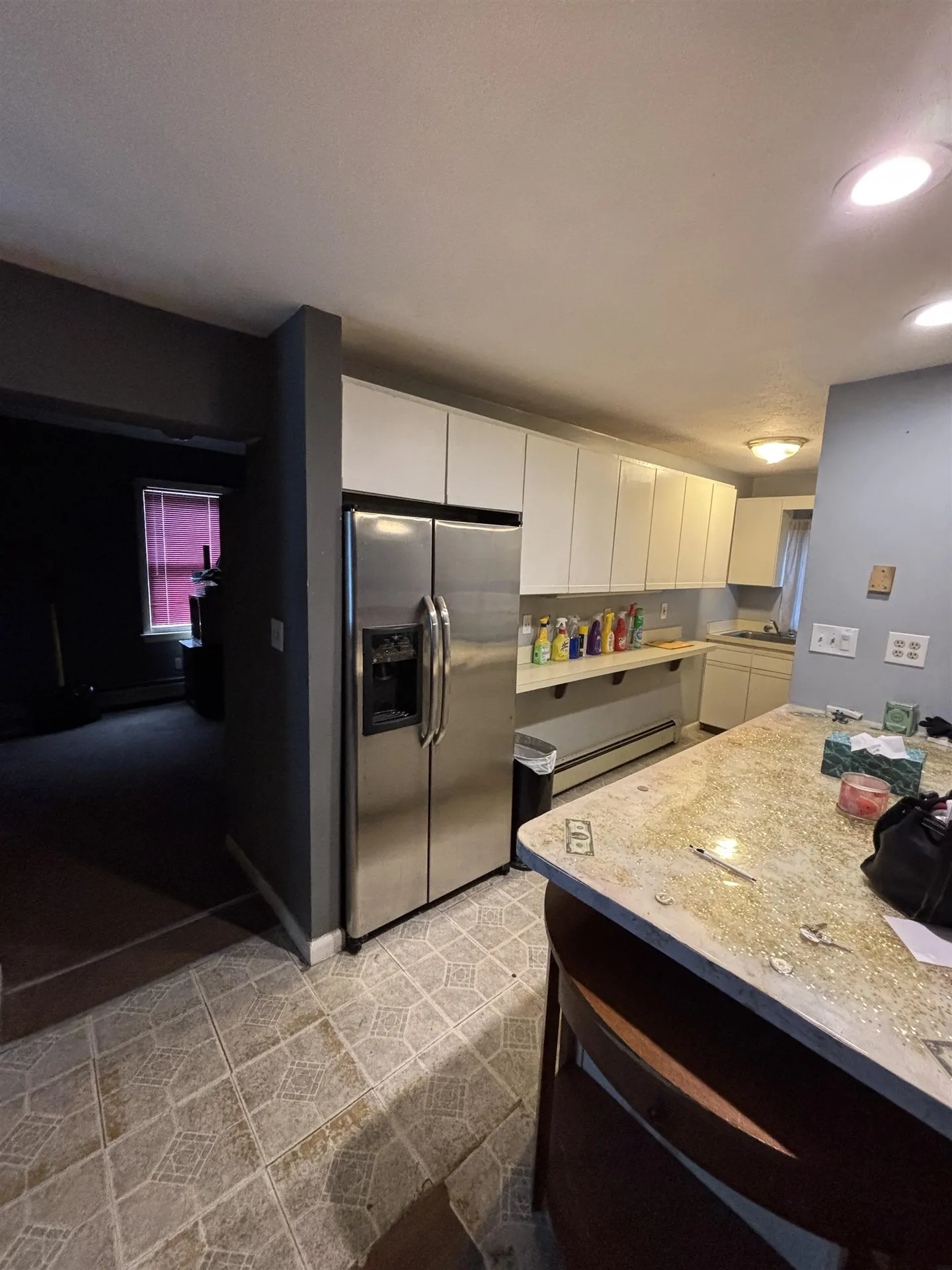 14 Dufort Street Manchester NH 03104-5028