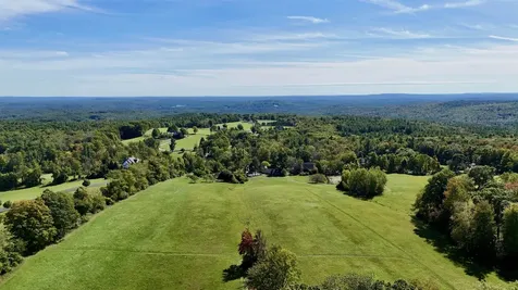 89-93 Chestnut Hill Road Amherst NH 03031