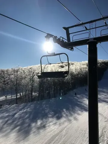 3c Snow Mountain Village Dover VT 05356